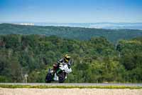 Brno;event-digital-images;motorbikes;no-limits;peter-wileman-photography;trackday;trackday-digital-images
